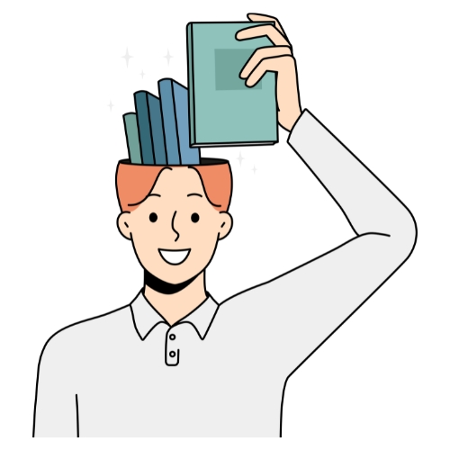 Study Materials